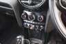 USED 2018 MINI HATCH 2.0 Cooper S Hatchback 3dr Petrol Steptronic Euro 6 (s/s) (192 ps) LOW MILE / BLACKED OUT / CHILI