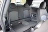 USED 2018 MINI HATCH 2.0 Cooper S Hatchback 3dr Petrol Steptronic Euro 6 (s/s) (192 ps) LOW MILE / BLACKED OUT / CHILI