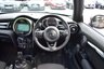 USED 2018 MINI HATCH 2.0 Cooper S Hatchback 3dr Petrol Steptronic Euro 6 (s/s) (192 ps) LOW MILE / BLACKED OUT / CHILI