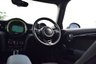USED 2018 MINI HATCH 2.0 Cooper S Hatchback 3dr Petrol Steptronic Euro 6 (s/s) (192 ps) LOW MILE / BLACKED OUT / CHILI