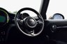 USED 2018 MINI HATCH 2.0 Cooper S Hatchback 3dr Petrol Steptronic Euro 6 (s/s) (192 ps) LOW MILE / BLACKED OUT / CHILI