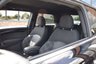 USED 2018 MINI HATCH 2.0 Cooper S Hatchback 3dr Petrol Steptronic Euro 6 (s/s) (192 ps) LOW MILE / BLACKED OUT / CHILI