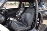USED 2018 MINI HATCH 2.0 Cooper S Hatchback 3dr Petrol Steptronic Euro 6 (s/s) (192 ps) LOW MILE / BLACKED OUT / CHILI