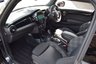 USED 2018 MINI HATCH 2.0 Cooper S Hatchback 3dr Petrol Steptronic Euro 6 (s/s) (192 ps) LOW MILE / BLACKED OUT / CHILI