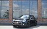 USED 2018 MINI HATCH 2.0 Cooper S Hatchback 3dr Petrol Steptronic Euro 6 (s/s) (192 ps) LOW MILE / BLACKED OUT / CHILI