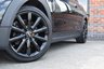 USED 2018 MINI HATCH 2.0 Cooper S Hatchback 3dr Petrol Steptronic Euro 6 (s/s) (192 ps) LOW MILE / BLACKED OUT / CHILI