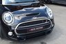 USED 2018 MINI HATCH 2.0 Cooper S Hatchback 3dr Petrol Steptronic Euro 6 (s/s) (192 ps) LOW MILE / BLACKED OUT / CHILI