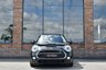 USED 2018 MINI HATCH 2.0 Cooper S Hatchback 3dr Petrol Steptronic Euro 6 (s/s) (192 ps) LOW MILE / BLACKED OUT / CHILI