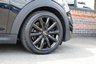 USED 2018 MINI HATCH 2.0 Cooper S Hatchback 3dr Petrol Steptronic Euro 6 (s/s) (192 ps) LOW MILE / BLACKED OUT / CHILI