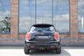 USED 2018 MINI HATCH 2.0 Cooper S Hatchback 3dr Petrol Steptronic Euro 6 (s/s) (192 ps) LOW MILE / BLACKED OUT / CHILI