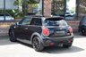 USED 2018 MINI HATCH 2.0 Cooper S Hatchback 3dr Petrol Steptronic Euro 6 (s/s) (192 ps) LOW MILE / BLACKED OUT / CHILI