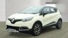 USED 2016 16 RENAULT CAPTUR 1.5 dCi ENERGY Signature Nav SUV 5dr Diesel Manual Euro 6 (s/s) (110 ps) 