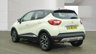 USED 2016 16 RENAULT CAPTUR 1.5 dCi ENERGY Signature Nav SUV 5dr Diesel Manual Euro 6 (s/s) (110 ps) 