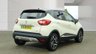 USED 2016 16 RENAULT CAPTUR 1.5 dCi ENERGY Signature Nav SUV 5dr Diesel Manual Euro 6 (s/s) (110 ps) 