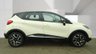 USED 2016 16 RENAULT CAPTUR 1.5 dCi ENERGY Signature Nav SUV 5dr Diesel Manual Euro 6 (s/s) (110 ps) 