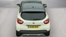 USED 2016 16 RENAULT CAPTUR 1.5 dCi ENERGY Signature Nav SUV 5dr Diesel Manual Euro 6 (s/s) (110 ps) 
