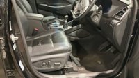 USED 2017 17 HYUNDAI TUCSON 1.7 CRDi Blue Drive Sport Edition SUV 5dr Diesel Manual Euro 6 (s/s) (116 ps) 