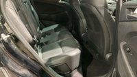 USED 2017 17 HYUNDAI TUCSON 1.7 CRDi Blue Drive Sport Edition SUV 5dr Diesel Manual Euro 6 (s/s) (116 ps) 