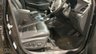 USED 2017 17 HYUNDAI TUCSON 1.7 CRDi Blue Drive Sport Edition SUV 5dr Diesel Manual Euro 6 (s/s) (116 ps) 