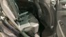 USED 2017 17 HYUNDAI TUCSON 1.7 CRDi Blue Drive Sport Edition SUV 5dr Diesel Manual Euro 6 (s/s) (116 ps) 