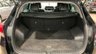 USED 2017 17 HYUNDAI TUCSON 1.7 CRDi Blue Drive Sport Edition SUV 5dr Diesel Manual Euro 6 (s/s) (116 ps) 