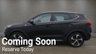 USED 2017 17 HYUNDAI TUCSON 1.7 CRDi Blue Drive Sport Edition SUV 5dr Diesel Manual Euro 6 (s/s) (116 ps) 