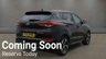USED 2017 17 HYUNDAI TUCSON 1.7 CRDi Blue Drive Sport Edition SUV 5dr Diesel Manual Euro 6 (s/s) (116 ps) 