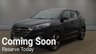 USED 2017 17 HYUNDAI TUCSON 1.7 CRDi Blue Drive Sport Edition SUV 5dr Diesel Manual Euro 6 (s/s) (116 ps) 