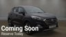 USED 2017 17 HYUNDAI TUCSON 1.7 CRDi Blue Drive Sport Edition SUV 5dr Diesel Manual Euro 6 (s/s) (116 ps) 