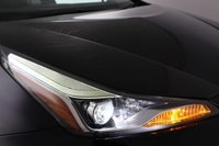 USED 2022 22 TOYOTA PRIUS 1.8 VVT-h GPF Business Edition Plus Hatchback 5dr Petrol Hybrid CVT Euro 6 (s/s) (15in Alloy) (122 ps) NEW IN STOCK