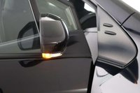 USED 2022 22 TOYOTA PRIUS 1.8 VVT-h GPF Business Edition Plus Hatchback 5dr Petrol Hybrid CVT Euro 6 (s/s) (15in Alloy) (122 ps) NEW IN STOCK