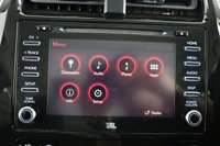 USED 2022 22 TOYOTA PRIUS 1.8 VVT-h GPF Business Edition Plus Hatchback 5dr Petrol Hybrid CVT Euro 6 (s/s) (15in Alloy) (122 ps) NEW IN STOCK
