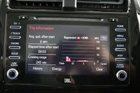 USED 2022 22 TOYOTA PRIUS 1.8 VVT-h GPF Business Edition Plus Hatchback 5dr Petrol Hybrid CVT Euro 6 (s/s) (15in Alloy) (122 ps) NEW IN STOCK
