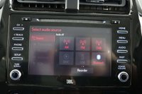 USED 2022 22 TOYOTA PRIUS 1.8 VVT-h GPF Business Edition Plus Hatchback 5dr Petrol Hybrid CVT Euro 6 (s/s) (15in Alloy) (122 ps) NEW IN STOCK