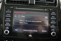USED 2022 22 TOYOTA PRIUS 1.8 VVT-h GPF Business Edition Plus Hatchback 5dr Petrol Hybrid CVT Euro 6 (s/s) (15in Alloy) (122 ps) NEW IN STOCK