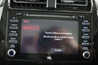 USED 2022 22 TOYOTA PRIUS 1.8 VVT-h GPF Business Edition Plus Hatchback 5dr Petrol Hybrid CVT Euro 6 (s/s) (15in Alloy) (122 ps) NEW IN STOCK