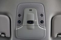 USED 2022 22 TOYOTA PRIUS 1.8 VVT-h GPF Business Edition Plus Hatchback 5dr Petrol Hybrid CVT Euro 6 (s/s) (15in Alloy) (122 ps) NEW IN STOCK