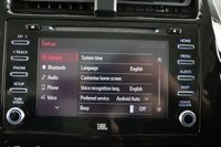USED 2022 22 TOYOTA PRIUS 1.8 VVT-h GPF Business Edition Plus Hatchback 5dr Petrol Hybrid CVT Euro 6 (s/s) (15in Alloy) (122 ps) NEW IN STOCK