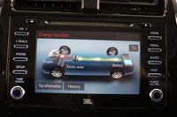 USED 2022 22 TOYOTA PRIUS 1.8 VVT-h GPF Business Edition Plus Hatchback 5dr Petrol Hybrid CVT Euro 6 (s/s) (15in Alloy) (122 ps) NEW IN STOCK