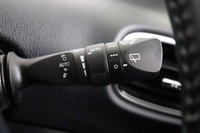 USED 2022 22 TOYOTA PRIUS 1.8 VVT-h GPF Business Edition Plus Hatchback 5dr Petrol Hybrid CVT Euro 6 (s/s) (15in Alloy) (122 ps) NEW IN STOCK