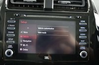 USED 2022 22 TOYOTA PRIUS 1.8 VVT-h GPF Business Edition Plus Hatchback 5dr Petrol Hybrid CVT Euro 6 (s/s) (15in Alloy) (122 ps) NEW IN STOCK