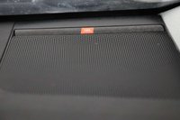 USED 2022 22 TOYOTA PRIUS 1.8 VVT-h GPF Business Edition Plus Hatchback 5dr Petrol Hybrid CVT Euro 6 (s/s) (15in Alloy) (122 ps) NEW IN STOCK
