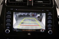 USED 2022 22 TOYOTA PRIUS 1.8 VVT-h GPF Business Edition Plus Hatchback 5dr Petrol Hybrid CVT Euro 6 (s/s) (15in Alloy) (122 ps) NEW IN STOCK