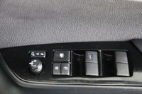 USED 2022 22 TOYOTA PRIUS 1.8 VVT-h GPF Business Edition Plus Hatchback 5dr Petrol Hybrid CVT Euro 6 (s/s) (15in Alloy) (122 ps) NEW IN STOCK