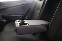 USED 2022 22 TOYOTA PRIUS 1.8 VVT-h GPF Business Edition Plus Hatchback 5dr Petrol Hybrid CVT Euro 6 (s/s) (15in Alloy) (122 ps) NEW IN STOCK