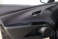 USED 2022 22 TOYOTA PRIUS 1.8 VVT-h GPF Business Edition Plus Hatchback 5dr Petrol Hybrid CVT Euro 6 (s/s) (15in Alloy) (122 ps) NEW IN STOCK