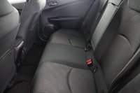 USED 2022 22 TOYOTA PRIUS 1.8 VVT-h GPF Business Edition Plus Hatchback 5dr Petrol Hybrid CVT Euro 6 (s/s) (15in Alloy) (122 ps) NEW IN STOCK