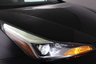 USED 2022 22 TOYOTA PRIUS 1.8 VVT-h GPF Business Edition Plus Hatchback 5dr Petrol Hybrid CVT Euro 6 (s/s) (15in Alloy) (122 ps) NEW IN STOCK