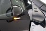 USED 2022 22 TOYOTA PRIUS 1.8 VVT-h GPF Business Edition Plus Hatchback 5dr Petrol Hybrid CVT Euro 6 (s/s) (15in Alloy) (122 ps) NEW IN STOCK