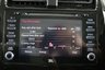 USED 2022 22 TOYOTA PRIUS 1.8 VVT-h GPF Business Edition Plus Hatchback 5dr Petrol Hybrid CVT Euro 6 (s/s) (15in Alloy) (122 ps) NEW IN STOCK